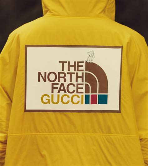 north face gucci colab|north face gucci shop online.